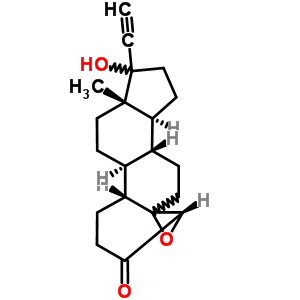 ȲZͪ-4beta,5beta-h(hun)Y(ji)(gu)ʽ_51267-63-1Y(ji)(gu)ʽ