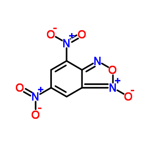4,6-߻-N-Y(ji)(gu)ʽ_5128-28-9Y(ji)(gu)ʽ