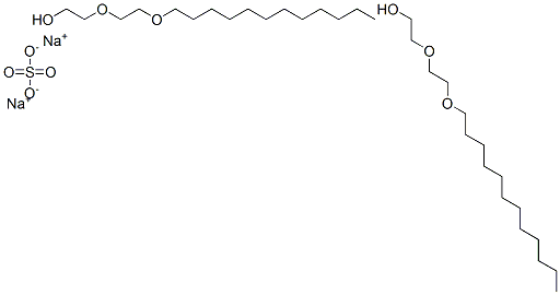 Ҷʮc}Y(ji)(gu)ʽ_51286-51-2Y(ji)(gu)ʽ
