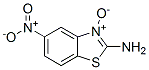 5--1,3--2-3-Y(ji)(gu)ʽ_51287-65-1Y(ji)(gu)ʽ