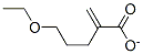 һ׻ϩY(ji)(gu)ʽ_51289-08-8Y(ji)(gu)ʽ