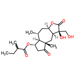 (R)-2-׻ (3R,3aalpha,7aalpha,9aalpha)-ʮ-3-u-3-u׻-4abeta,8alpha-׻-2,5-ʠ[6,5-b]߻-7alpha-Y(ji)(gu)ʽ_51292-61-6Y(ji)(gu)ʽ