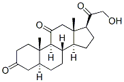 e-21--3,11,20-ͪY(ji)(gu)ʽ_51297-06-4Y(ji)(gu)ʽ