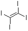 ĵϩY(ji)(gu)ʽ_513-92-8Y(ji)(gu)ʽ