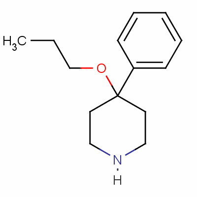 4--4-fȻY(ji)(gu)ʽ_51304-59-7Y(ji)(gu)ʽ
