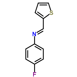 N-(4-)-1--2--װYʽ_51305-80-7Yʽ