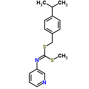 S-׻ S-(4-(1-׻һ))׻ 3-ऻׁY(ji)(gu)ʽ_51308-72-6Y(ji)(gu)ʽ