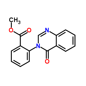 2-(4--3-)Yʽ_51310-21-5Yʽ