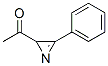 1-(3--2H-sh(hun)ϩ-2-)ͪY(ji)(gu)ʽ_51315-04-9Y(ji)(gu)ʽ