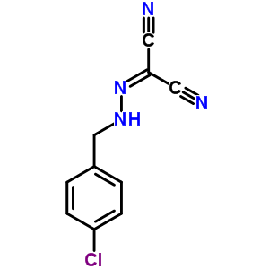 4-ȱ-N-׻»Y(ji)(gu)ʽ_51337-38-3Y(ji)(gu)ʽ