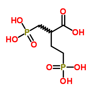 4--2-(׻)-Y(ji)(gu)ʽ_51360-27-1Y(ji)(gu)ʽ