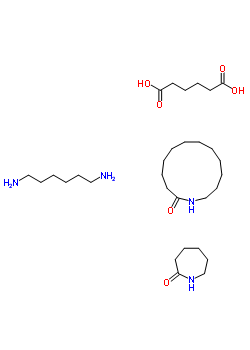 c 1,6-csh(hun)ʮ-2-ͪ-2H-s׿-2-ͪۺĻY(ji)(gu)ʽ_51365-12-9Y(ji)(gu)ʽ