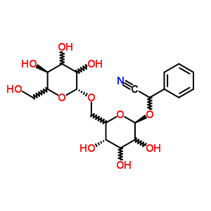 alpha-[(6-O-beta-D-ǻ-beta-D-ǻ)]-Y(ji)(gu)ʽ_51371-34-7Y(ji)(gu)ʽ