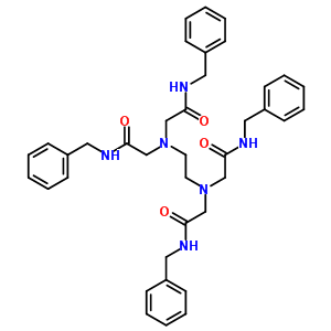 N-S-2-[S׻-[2-(p(S׻))һ]]Y(ji)(gu)ʽ_5138-70-5Y(ji)(gu)ʽ