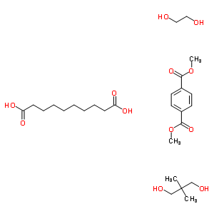 1,4-c, 2,2-׻-1,3- 1,2-ҶۺY(ji)(gu)ʽ_51382-28-6Y(ji)(gu)ʽ