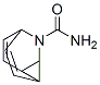 9-sh(hun)[3.3.1.0<sup>2,8</sup>]-3,6-ϩ-9-Y(ji)(gu)ʽ_51386-64-2Y(ji)(gu)ʽ