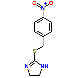 2-[(4-)׻]-4,5--1H-Y(ji)(gu)ʽ_51389-45-8Y(ji)(gu)ʽ