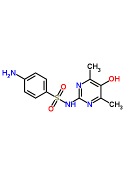 5-uǰऽY(ji)(gu)ʽ_51395-19-8Y(ji)(gu)ʽ