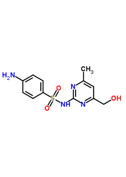 6-u׻ǰऽY(ji)(gu)ʽ_51395-20-1Y(ji)(gu)ʽ