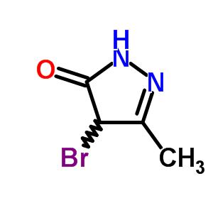 4--5-׻-2,4--3-ͪYʽ_51395-52-9Yʽ