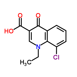 8--1-һ-4---3-Y(ji)(gu)ʽ_51395-55-2Y(ji)(gu)ʽ