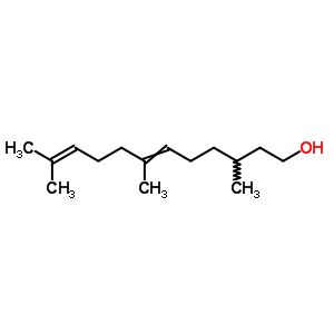 3,7,11-׻-6,10-ʮ̼ϩ-1-Y(ji)(gu)ʽ_51411-24-6Y(ji)(gu)ʽ