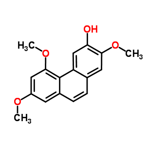 2,5,7--3-ƴY(ji)(gu)ʽ_51415-00-0Y(ji)(gu)ʽ