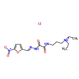 [[3-(һ)]]-[(5--2-߻ૻ)׻]}}Y(ji)(gu)ʽ_51415-04-4Y(ji)(gu)ʽ