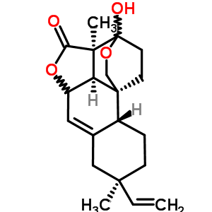 (3S)-8alpha-ϩ-3a,5abeta,7,8,9,10,10aalpha,10cbeta-˚-3alpha-u-3abeta,8-׻-4H-3,10bbeta-Ҙ-1H,3H-[h]߻૲[4,3,2-de]-2--4-ͪY(ji)(gu)ʽ_51415-08-8Y(ji)(gu)ʽ