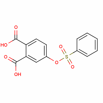 4-[()]Y(ji)(gu)ʽ_51419-12-6Y(ji)(gu)ʽ