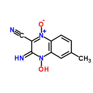 4-u-3--6-׻-1--େf-2-Y(ji)(gu)ʽ_51420-57-6Y(ji)(gu)ʽ