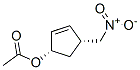 (1S,4R)-4-(׻)-2-h(hun)ϩ-1-Yʽ_514206-24-7Yʽ