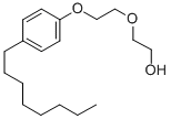 4-ӶY(ji)(gu)ʽ_51437-90-2Y(ji)(gu)ʽ