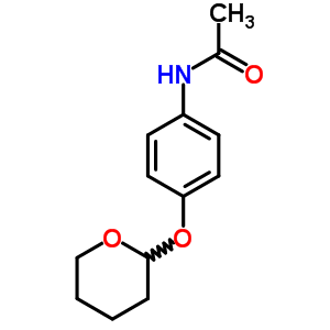 N-[4-(Ě-2-)]Y(ji)(gu)ʽ_51453-65-7Y(ji)(gu)ʽ