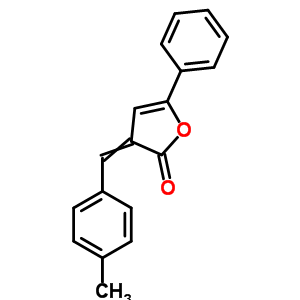 3-[(4-׻)׻]-5--߻-2-ͪY(ji)(gu)ʽ_51460-18-5Y(ji)(gu)ʽ