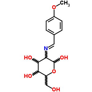 6-(u׻)-3-[(4-)׻]Ě-2,4,5-Y(ji)(gu)ʽ_51471-40-0Y(ji)(gu)ʽ