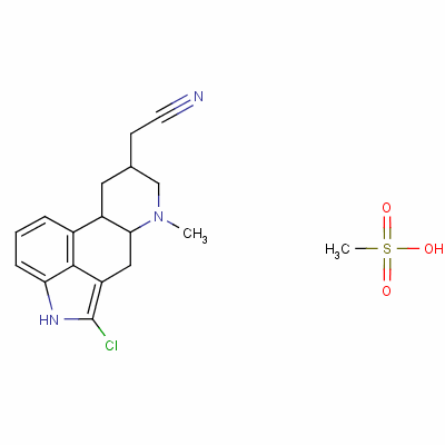 ׻}Y(ji)(gu)ʽ_51473-23-5Y(ji)(gu)ʽ
