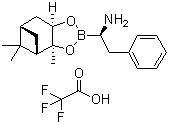 (3AS,4S,6S,7AR)--3A,5,5-׻-ALPHA-(׻)-4,6-ט-1,3,2--2-װ}Y(ji)(gu)ʽ_514820-49-6Y(ji)(gu)ʽ