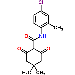 N-(4--2-׻-)-4,4-׻-2,6--h(hun)-1-Y(ji)(gu)ʽ_51488-06-3Y(ji)(gu)ʽ