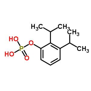 Y(ji)(gu)ʽ_51496-03-8Y(ji)(gu)ʽ
