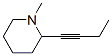 2-(1-Ȳ-1-)-1-׻ऽYʽ_51498-58-9Yʽ