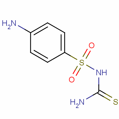 4--n-(׻)-Y(ji)(gu)ʽ_515-49-1Y(ji)(gu)ʽ