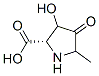 3-u-5-׻-4--L-Yʽ_51500-05-1Yʽ