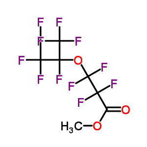 ׻2,2,3,3-ķ-3-[(1,1,1,2,3,3,3-߷-2-)]Y(ji)(gu)ʽ_51502-43-3Y(ji)(gu)ʽ