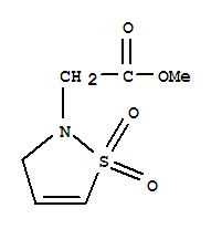 2(3H)- 1,1-Y(ji)(gu)ʽ_515130-02-6Y(ji)(gu)ʽ