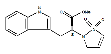(alphaS)-alpha-(1,1--2(3H)-)-1H--3-Y(ji)(gu)ʽ_515130-15-1Y(ji)(gu)ʽ