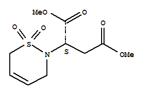 (2S)-2-(3,6--1,1--2H-1,2--2-)-Y(ji)(gu)ʽ_515130-18-4Y(ji)(gu)ʽ