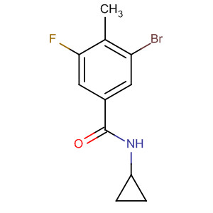 3--n-h(hun)-5--4-׻Y(ji)(gu)ʽ_515131-38-1Y(ji)(gu)ʽ