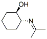 (1R,2R)-2-()h(hun)Y(ji)(gu)ʽ_515152-39-3Y(ji)(gu)ʽ