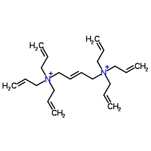 -2-ϩ-[(E)-4--2-ϩ@-2-ϩ]@Y(ji)(gu)ʽ_51523-45-6Y(ji)(gu)ʽ